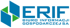 ERIF Biuro Informacji Gospodarczej S.A.