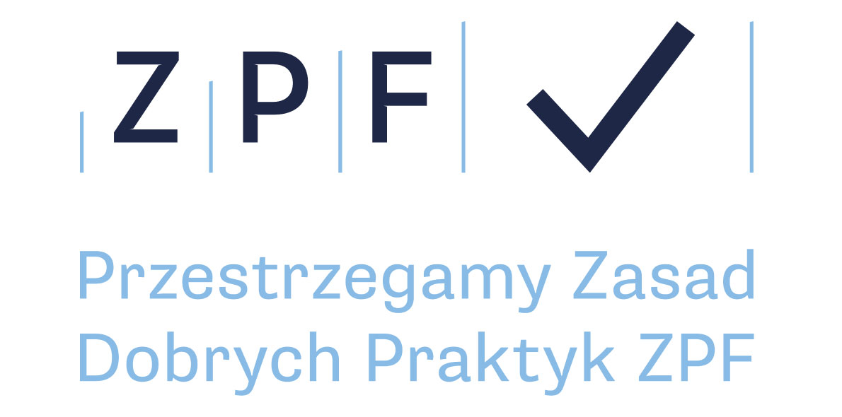Etyka jako fundament nowoczesnych finansów. ERIF ponownie z certyfikacją za rok 2025